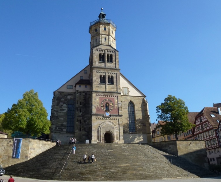 Michaelskirche_1