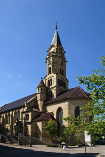 katharinenkirche_1