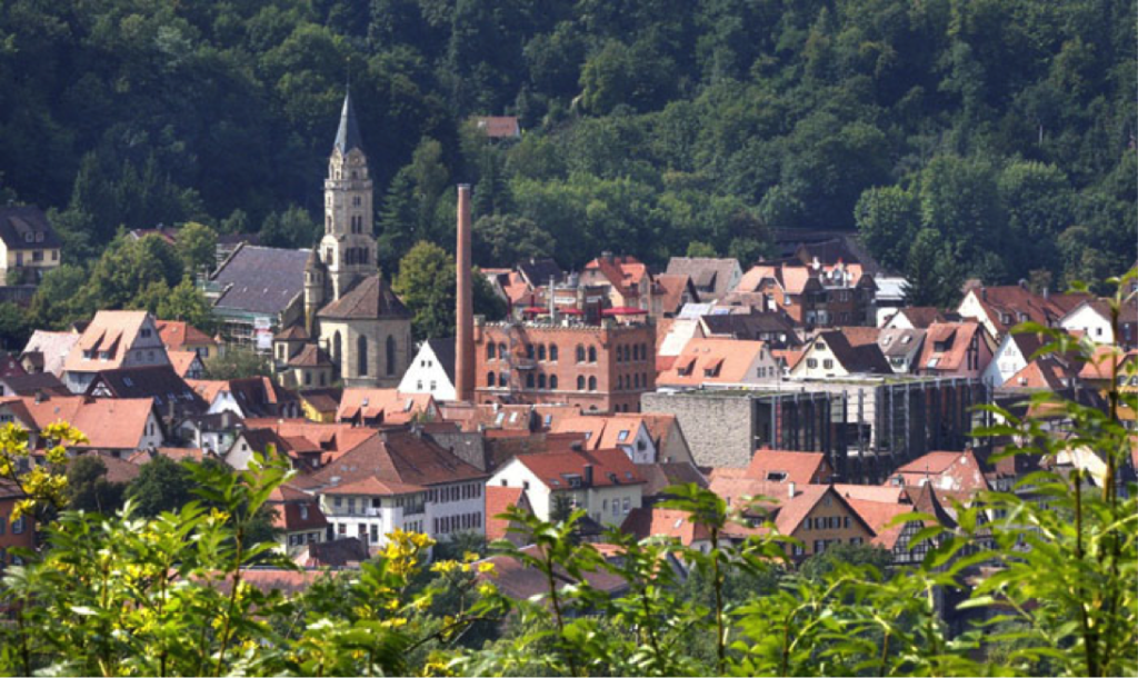 katharinenkirche_6