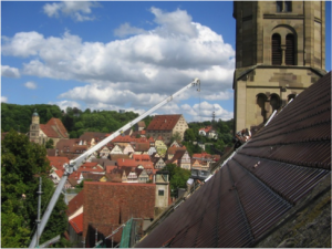 katharinenkirche_7