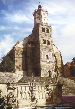 stmichaelfoto1