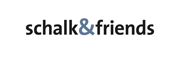 schalkandfriends_logo_180x60