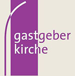 logo_gastgeber-kirche150x152