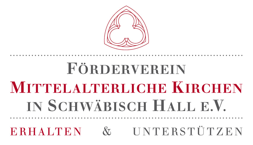 07-2014-Signet-FöV-LOGO_Erhalten_und_Unterstuetzen